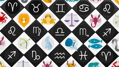 Astrological prediction for September 30, 2023 (Pixabay) Astrological prediction for September 30, 2023 (Pixabay)