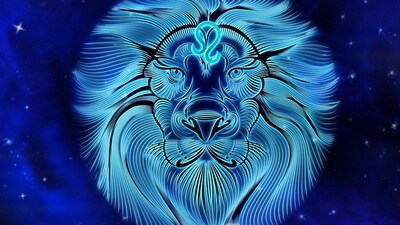 Leo Daily Horoscope for September 30, 2023: Leos are in for a power-packed day that demands them to showcase their unique strength and skillset.