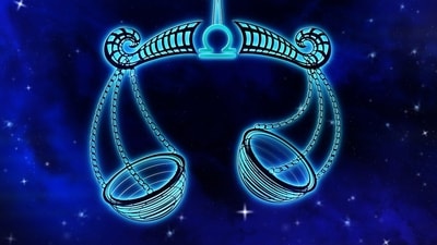 Libra Daily Horoscope, September 30, 2023: You are one of the most creative and romantic signs of the zodiac, Libra.