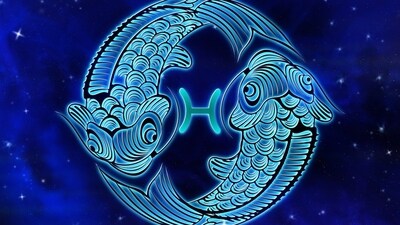 Pisces Daily Horoscope Today, September 30, 2023: Your sensitive and intuitive nature can guide you towards success today, Pisces