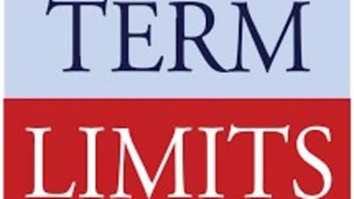 Comments on social media have been calling for term limits even more vocally since there were signs that the politician was not well while serving in Congress in the last few months of her service. Comments on social media have been calling for term limits even more vocally since there were signs that the politician was not well while serving in Congress in the last few months of her service.