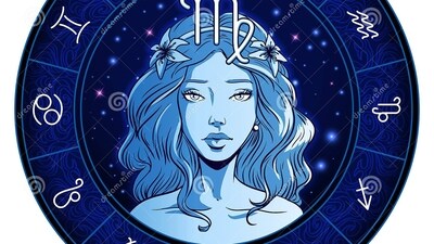 Let us explore what’s in store for all zodiac signs. Let us explore what’s in store for all zodiac signs.