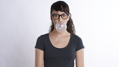 National Chewing Gum Day 2023: Date, history and significance (Pixabay) National Chewing Gum Day 2023: Date, history and significance (Pixabay)