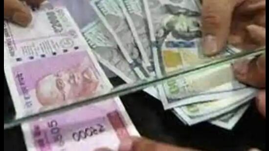 At a high-level meeting held on July 18, chief minister Yogi Adityanath had asked senior officers to work out a new policy to attract FDI. (Pic for representation)