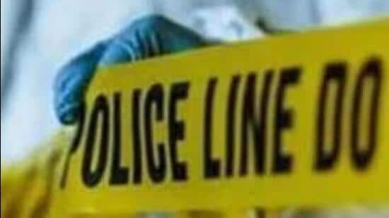 In the past five years, drug consignments valued at over ₹30,000 crore have been confiscated in Gujarat. (Representative file image)