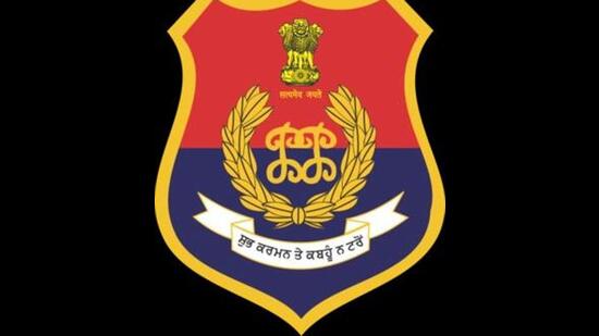 Punjab Police have ordered a departmental probe against five cops who were suspended on Thursday for the alleged torture of Aam Aadmi Party’s Khadoor Sahib MLA Manjinder Singh Lalpura’s brother-in-law in an illegal sand mining case