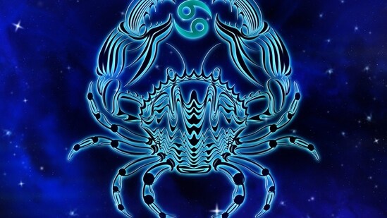 Cancer Daiy Horoscope for September 30, 2023: Cancer, your sensitive nature is heightened today, and it may lead to intense emotions.