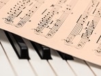 International Music Day falls annually on October 1. International Music Day falls annually on October 1.