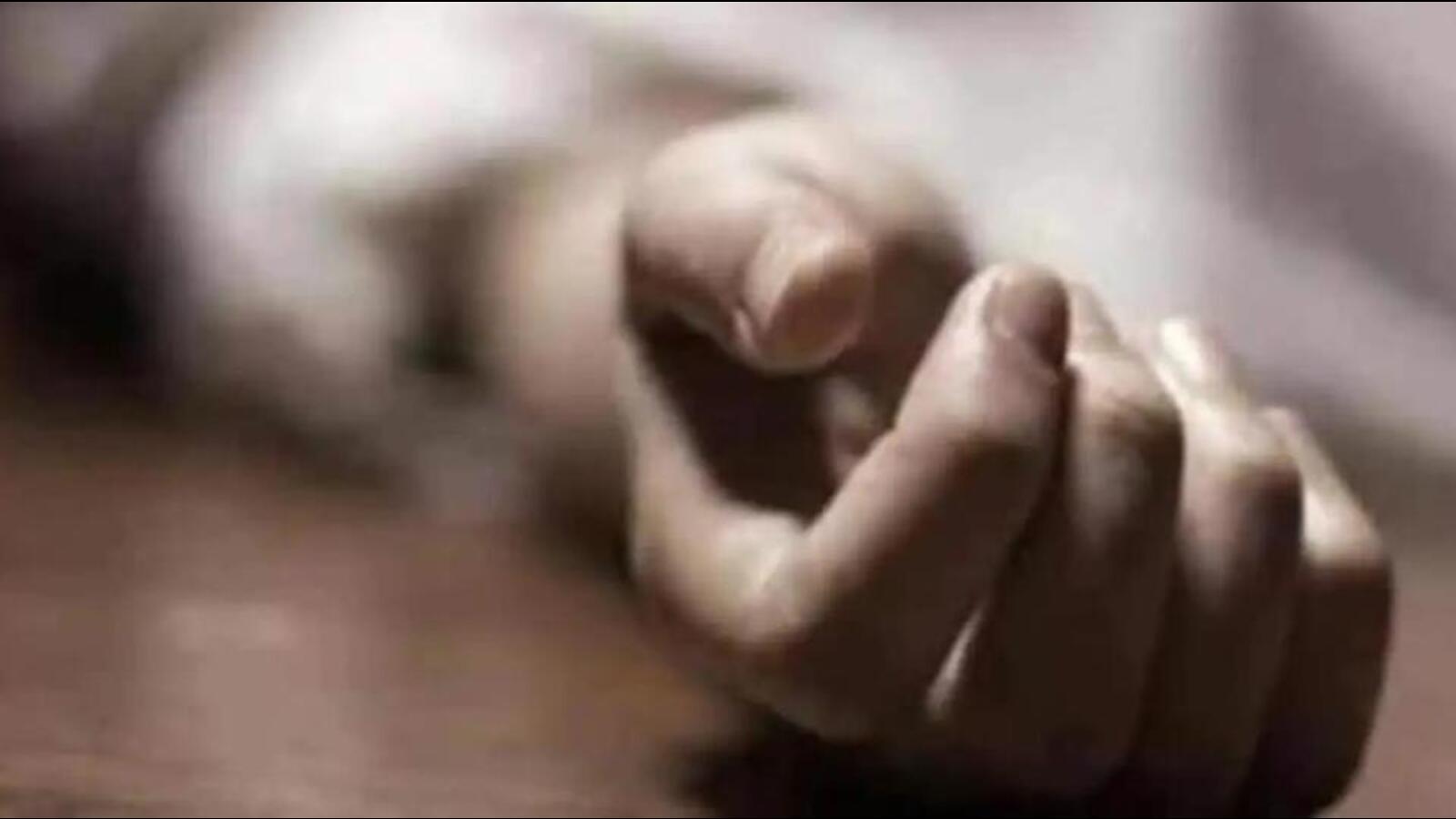 3 children killed as mud wall collapses in West Bengal's Bankura district | Kolkata - Vimarsana News