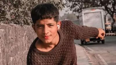 Two teens run over by vehicle on Lalbaug flyover