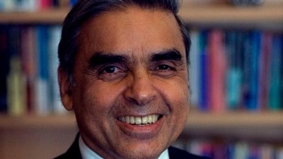 Former President of the United Nations Security Council, Kishore Mahbubani. (Facebook) Former President of the United Nations Security Council, Kishore Mahbubani. (Facebook)