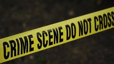 A 20-year-old Muslim man was beaten to death allegedly by a group of people in Jaipur’s Gangapol area (Representative Photo) A 20-year-old Muslim man was beaten to death allegedly by a group of people in Jaipur’s Gangapol area (Representative Photo)