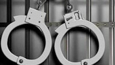 The accused gang lured the victims through WhatsApp and Telegram. (Pic for representation) The accused gang lured the victims through WhatsApp and Telegram. (Pic for representation)
