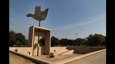 Earlier, in August, the Chandigarh administrator had recommended the name of retired Indian Revenue Service (IRS) officer Anu Jagmohan Singh for the post. (HT)