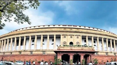 For representation only (Ht File Photo) For representation only (Ht File Photo)