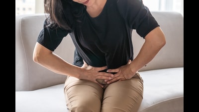 PGI experts attributed the positive change to advancements like endoscopy. (Shutterstock) PGI experts attributed the positive change to advancements like endoscopy. (Shutterstock)