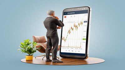 Mutual Funds nomination deadline extended Mutual Funds nomination deadline extended