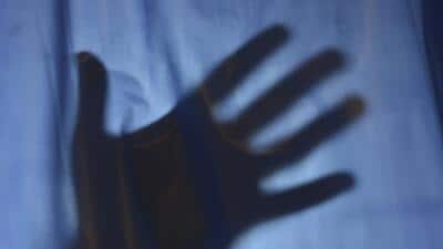 The family and the doctors said that he was raped, metallic objects like a rod were inserted into his private parts and he was beaten up badly with bricks. (Representational image/ Getty Images/iStockphoto)