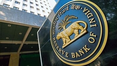 RBI (File)