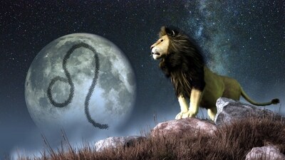 Venus’ Re-entry in Leo 2023. A New Beginning On Multiple Fronts Venus’ Re-entry in Leo 2023. A New Beginning On Multiple Fronts