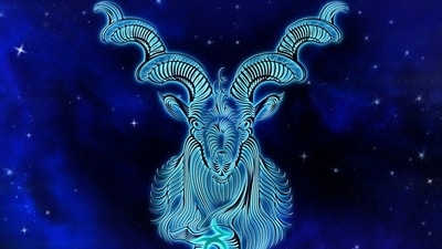 Capricorn Monthly Horoscope for October,  2023: The stars align to bring a steady flow of positivity, harmony, and abundance in both career and relationships.