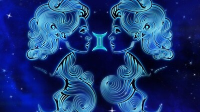 Gemini Monthly Horoscope for October 2023: The month of October brings a roller coaster of cosmic energies for Gemini, filled with twists and turns that challenge the dual nature of their personality.r sharp mind will help you spot lucrative ventures.