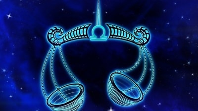Libra Monthly Horoscope, October, 2023:This October, the stars align to bring some delightful surprises your way.