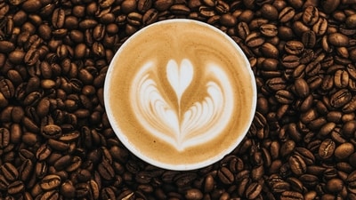 International Coffee Day 2023: Date, history, significance and celebration (Unsplash/Nathan Dumlao) International Coffee Day 2023: Date, history, significance and celebration (Unsplash/Nathan Dumlao)