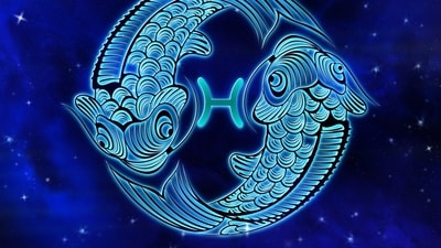 Pisces Monthly Horoscope Today, October 2023: October brings a time of deep introspection and spiritual growth for Pisces.