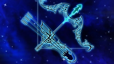 Sagittarius Monthly Horoscope for October, 2023: This October, Sagittarius, expect a storm of emotions, a cascade of opportunities and some challenging crossroads.