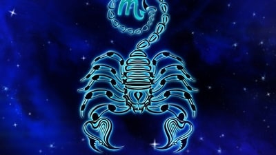 Scorpio Monthly Horoscope, October, 2023: The Scorpio Horoscope for October will bring intense and deep emotions to the surface