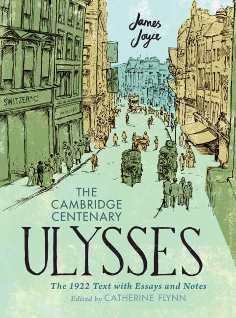 “If I read a book where it’s just people sort of wandering around a city — Ulysses is like that but I don’t find Ulysses frustrating — but there’s a trend in fiction, like in Sebald and the works of Sebald’s imitators where you just have these books and people are walking down the street, and they’re thinking about the music of Wagner or the history of Iraq… I find those a bit unconvincing.“ (Amazon) “If I read a book where it’s just people sort of wandering around a city — Ulysses is like that but I don’t find Ulysses frustrating — but there’s a trend in fiction, like in Sebald and the works of Sebald’s imitators where you just have these books and people are walking down the street, and they’re thinking about the music of Wagner or the history of Iraq… I find those a bit unconvincing.“ (Amazon)