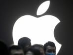 Bengaluru man sues Apple India and service center, gets  <span class='webrupee'>₹</span>1 lakh compensation.