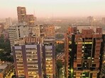 Property prices in Bengaluru set to go up from today. Here is why Property prices in Bengaluru set to go up from today. Here is why