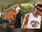 Self-Defense Prevails: YouTube Prankster's Shooter Acquitted (tannerc00k/Instagram)