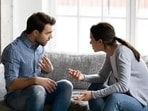 Are you hyper focusing on your relationship? Here's how you can achieve balance(Unsplash)