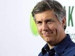 Truth Initiative recently launched an anti-vaping campaign under it's Toxic Therapy campaign, where SNL alum Chris Parnell voices the Evil Vape, a character he thinks is "friendly, but a little nasty.”