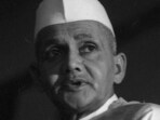 Lal Bahadur Shastri Jayanti 2023: Date, history, significance Lal Bahadur Shastri Jayanti 2023: Date, history, significance