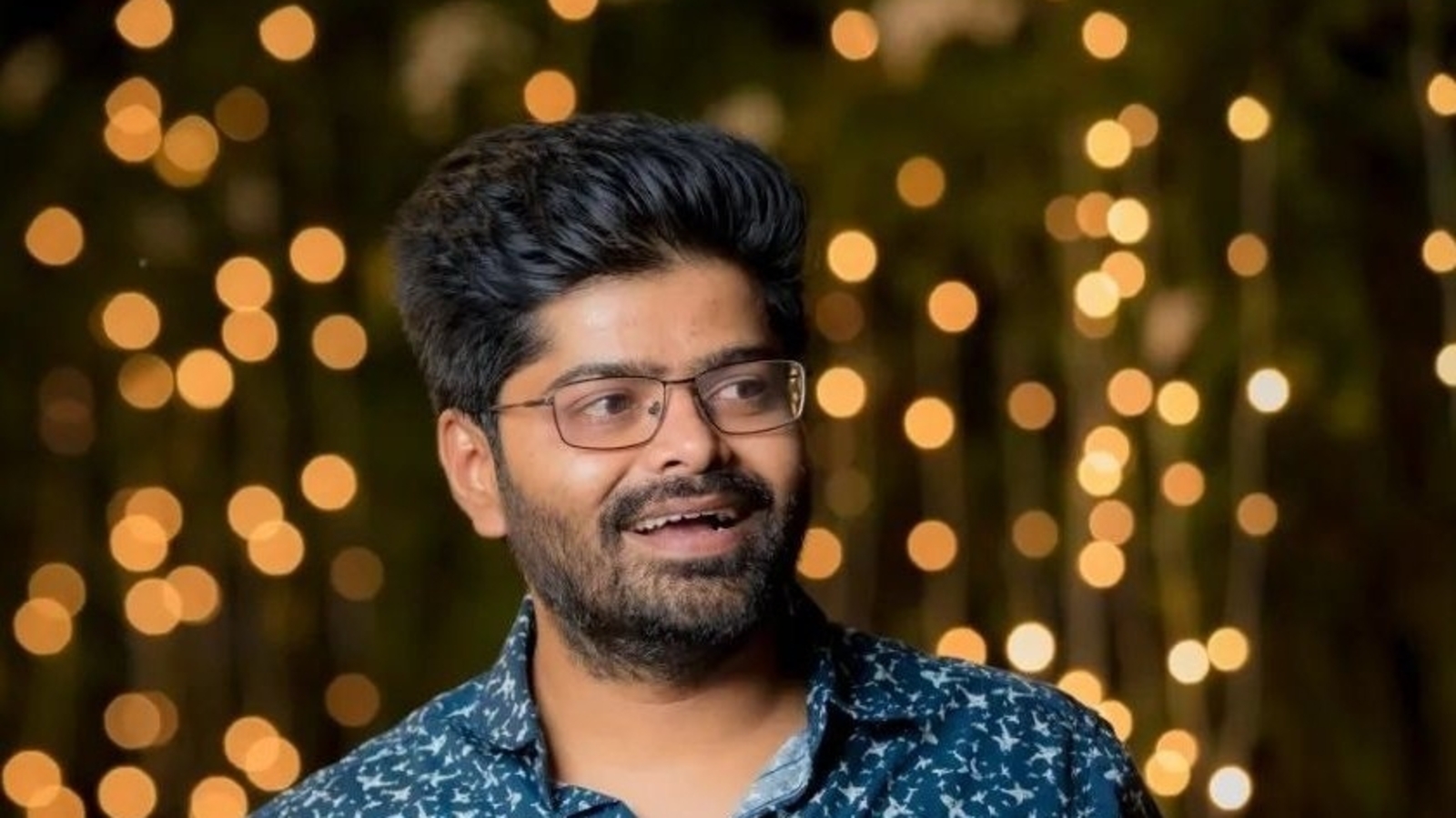 Kannada actor Nagabhushan arrested after Bengaluru car crash kills woman - Vimarsana News