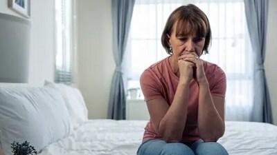 We also have a difficult time understanding what others are feeling from their body language and their facial expressions. (Unsplash) We also have a difficult time understanding what others are feeling from their body language and their facial expressions. (Unsplash)