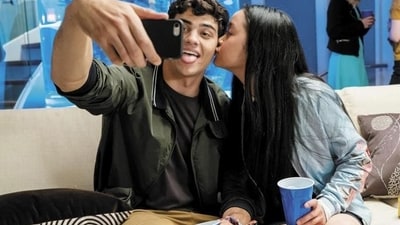 Weekly Love and Relationship Horoscope 2023: Find out love predictions for Oct 2 - 8, 2023 Weekly Love and Relationship Horoscope 2023: Find out love predictions for Oct 2 - 8, 2023