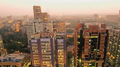Property prices in Bengaluru set to go up from today. Here is why Property prices in Bengaluru set to go up from today. Here is why