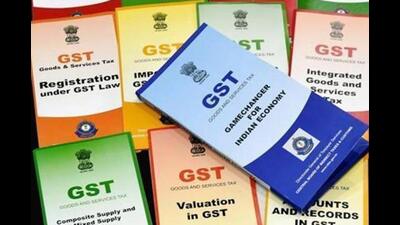 In August, Chandigarh had also witnessed a similar growth of 7%, up from ₹179 crore last year to ₹192 crore in 2023. (PTI) In August, Chandigarh had also witnessed a similar growth of 7%, up from ₹179 crore last year to ₹192 crore in 2023. (PTI)