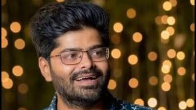 Police officers said that while an alcometer test cleared him, they have sent his blood samples for test, the results of which are awaited Police officers said that while an alcometer test cleared him, they have sent his blood samples for test, the results of which are awaited
