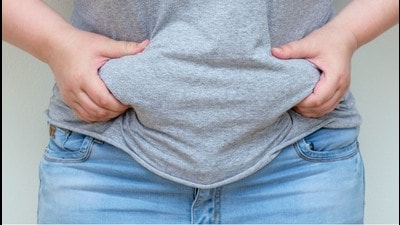 The 7th PGI Gastrointestinal Emergencies Update programme organised by the department of gastroenterology is underway at PGIMER. (Getty image)