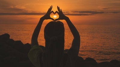 Tips to manage stress for a healthy heart (Photo by Aziz Acharki on Unsplash) Tips to manage stress for a healthy heart (Photo by Aziz Acharki on Unsplash)