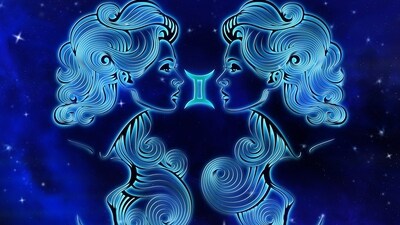 Gemini Daily Horoscope Today, October 02, 2023. Today, Gemini, you may find yourself at a crossroads, trying to balance the multiple paths ahead of you.