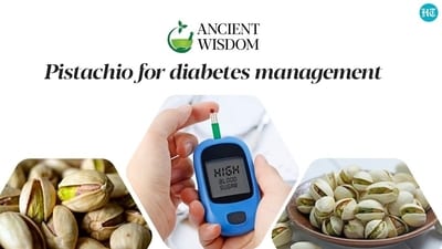From using them for medicinal purposes to eating them as a dietary supplement, people have used pistachios quite liberally in ancient times. From using them for medicinal purposes to eating them as a dietary supplement, people have used pistachios quite liberally in ancient times.