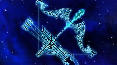 Sagittarius Daily Horoscope Today, October 02, 2023. Today is a great day to harness your natural sense of adventure and take risks in pursuit of your dreams, Sagittarius.
