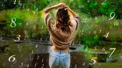Read your free weekly numerology predictions on hindustantimes.com. Find out what the planets have predicted for these numbers from 2nd to 8th October, 2023